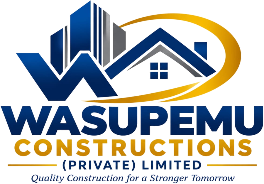 WASUPEMU Constructions (Private) Limited